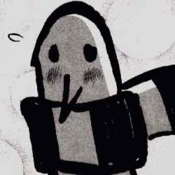 User Profile: Bessel03