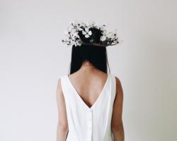 User Profile: WildBlueberry1