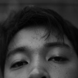 User Profile: nird1219