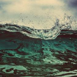 User Profile: SeaSlytherin