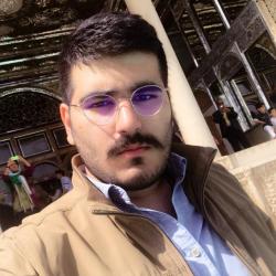 User Profile: ContVideo