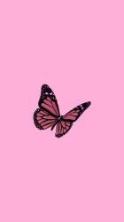 User Profile: sociableBlueberry9181