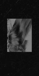 User Profile: MandyInnocentBunny