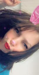 User Profile: Ang333