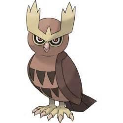 User Profile: NocturnalOwl