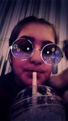 User Profile: shyStrawberries8903