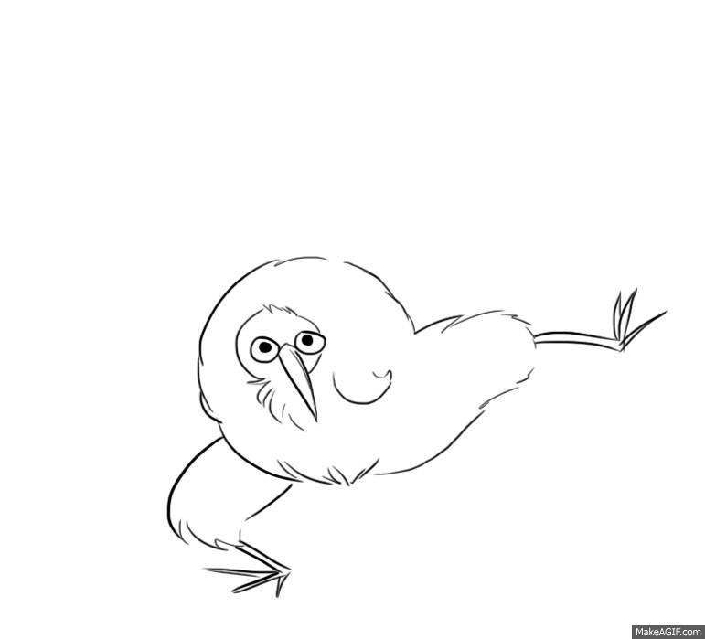 User Profile: LunchTheSignatureKiwi