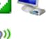User Profile: brightBeach6222