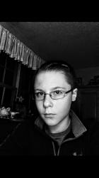 User Profile: sociablePianist1124
