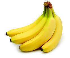 User Profile: IHaveTheBananas