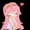 User Profile: tohubohu