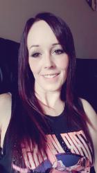 User Profile: vinyljunkie
