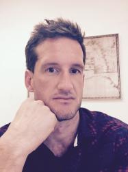 User Profile: Danaussie