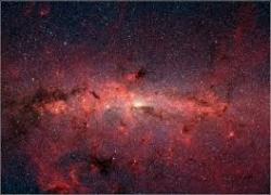 User Profile: BrightStar4