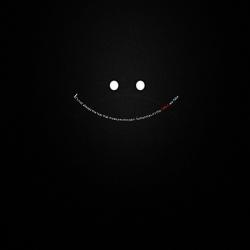 User Profile: AnUnknown