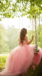 User Profile: onelastkiss