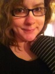 User Profile: moruci