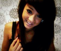 User Profile: scarletField45