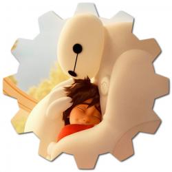 User Profile: JustASimpleHero