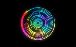 User Profile: SyddV92