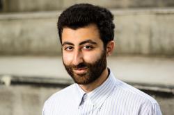 User Profile: JohnIsJohn