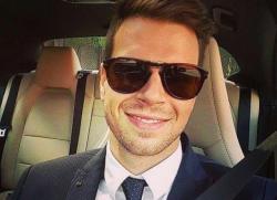 User Profile: charmingJar5628