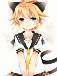 User Profile: Finnyfinnywinnywinny