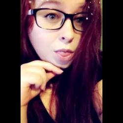 User Profile: AniAnxious