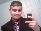 User Profile: OmarMateen
