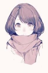 User Profile: MapleSyyrup