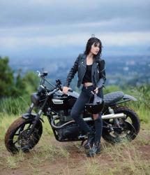 User Profile: ad88