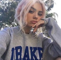 User Profile: IamNicole
