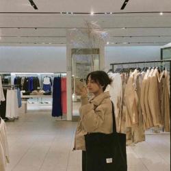 User Profile: MennaAmin