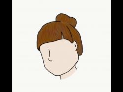User Profile: Silversapling25