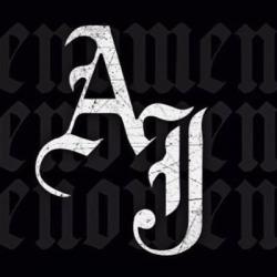 User Profile: PhenomenalAJ