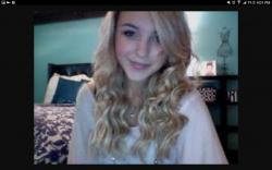 User Profile: 23zoeedodson