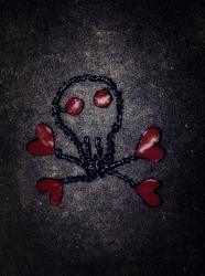 User Profile: azureTalker5525