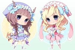 User Profile: Jingkura