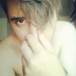 User Profile: fmgeneralmk