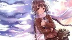 User Profile: purpleScarf7950
