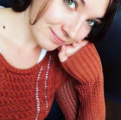 User Profile: fervently
