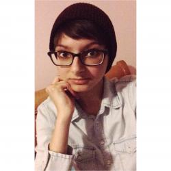 User Profile: systematic
