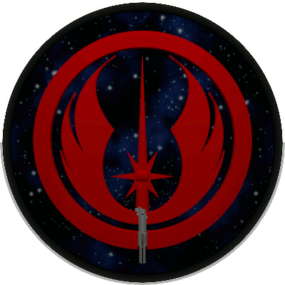 User Profile: RebelHawk