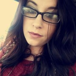 User Profile: MOMMAJO
