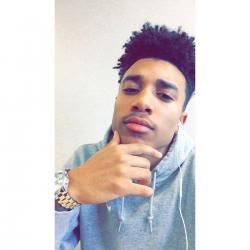 User Profile: selfconfidentMonkey2031