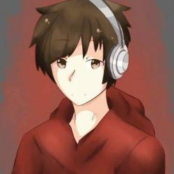 User Profile: vairean