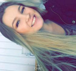 User Profile: Stormyskies017