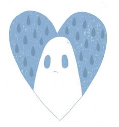 User Profile: xomisswatson