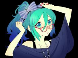 User Profile: Bunnykounetsu