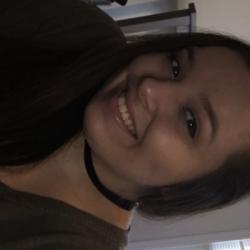 User Profile: emma99